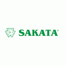 sakata seeds